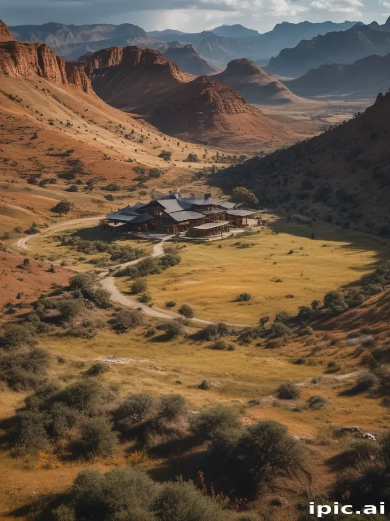 ranch png
