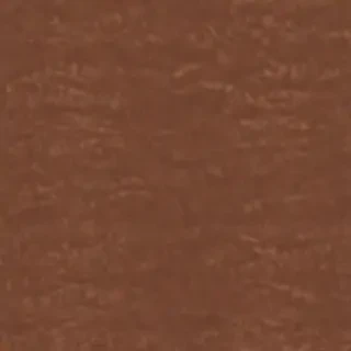 brown noise