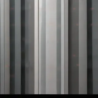 thin vertical line png