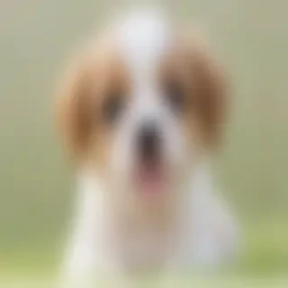 puppy png
