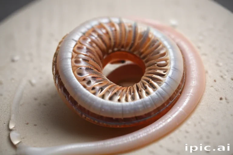 ring worm images