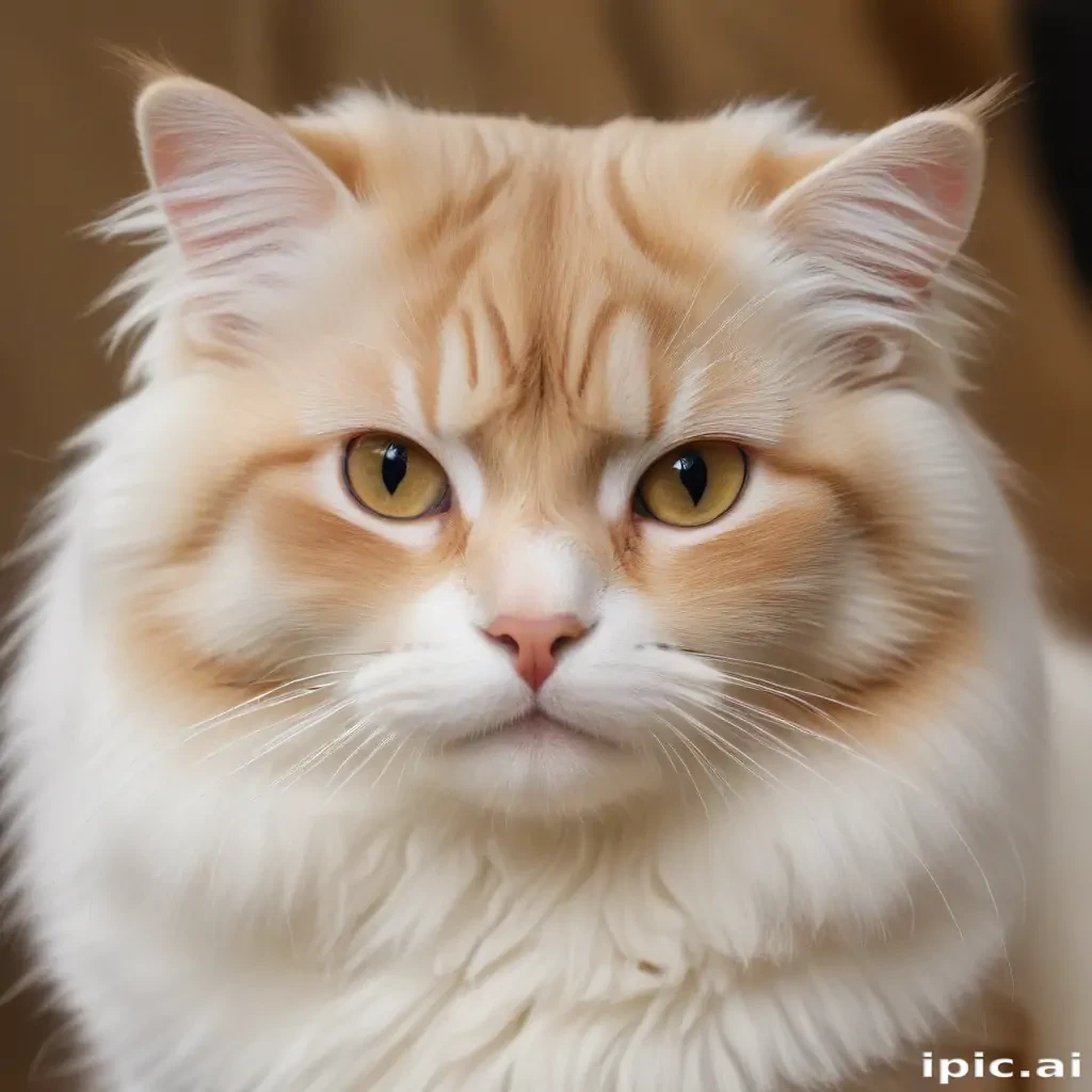 american curl cat breed