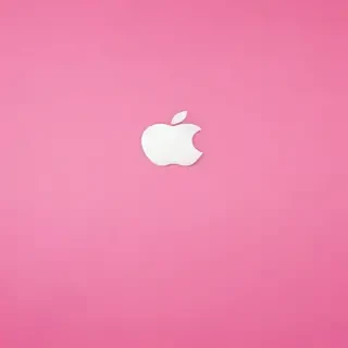 iphone pink wallpaper