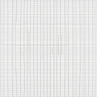 background grid