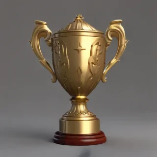 png trophy