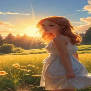 sunlight cartoon images