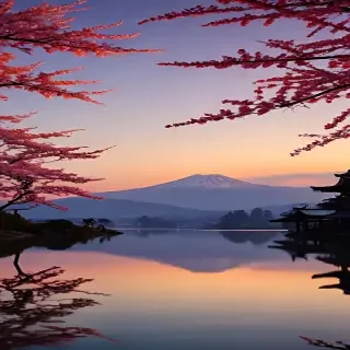 japan desktop wallpaper