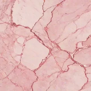 pink marble wallpaper