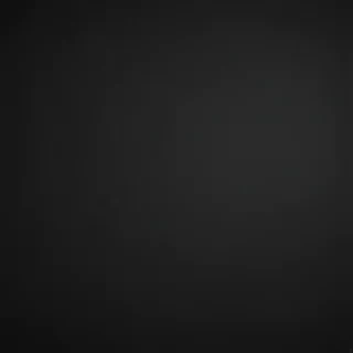 4k wallpapers dark
