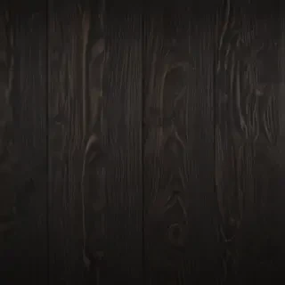 dark wood texture
