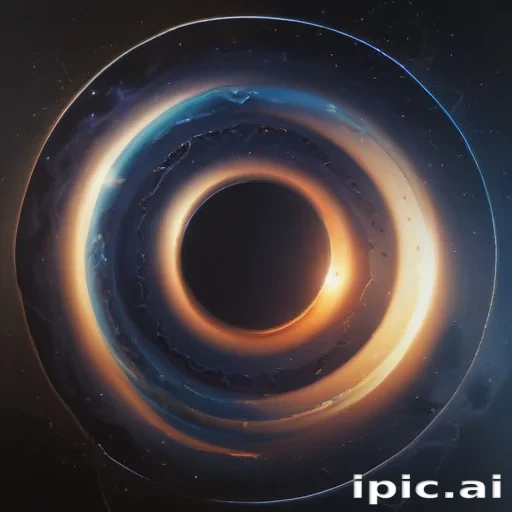 picture of circle