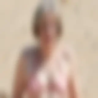 theresa may bikini