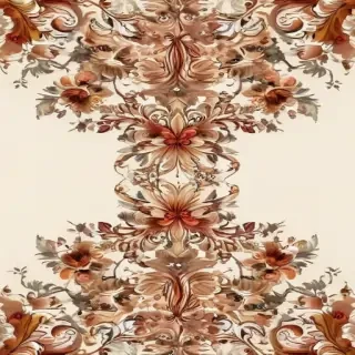 clipart floral border