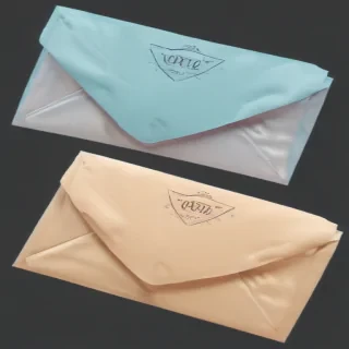 clipart of an envelope