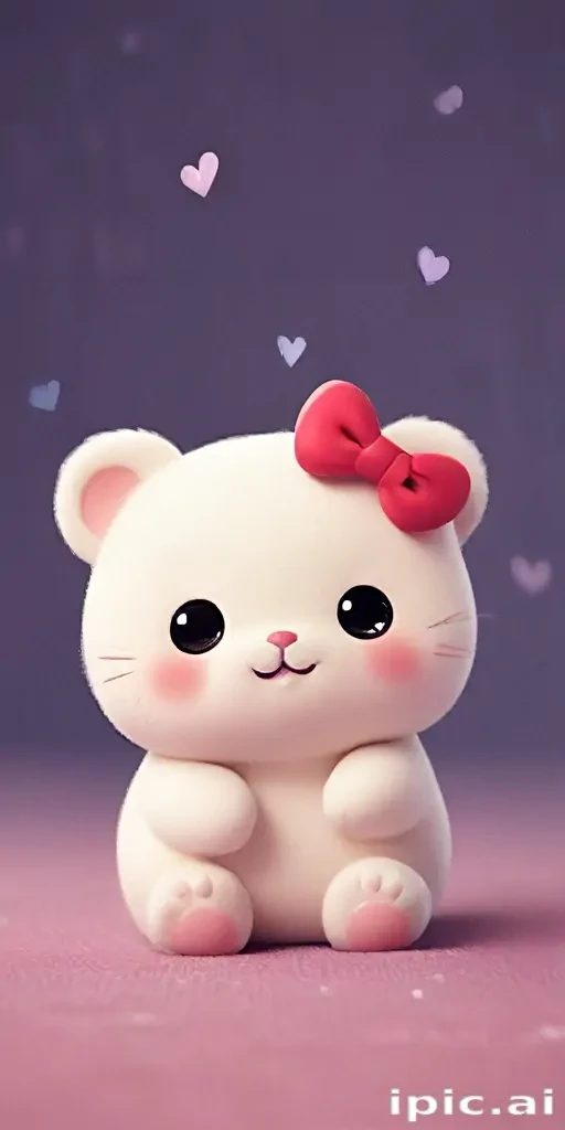 cute wallpaper for mobile