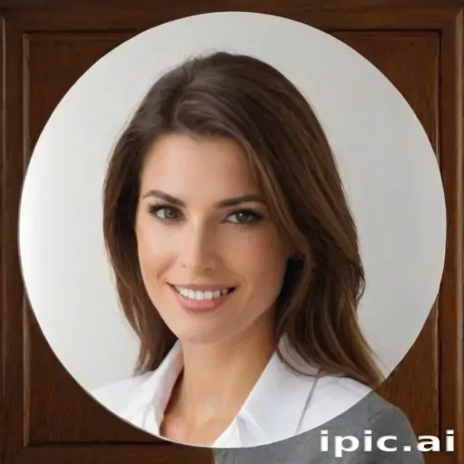 call image