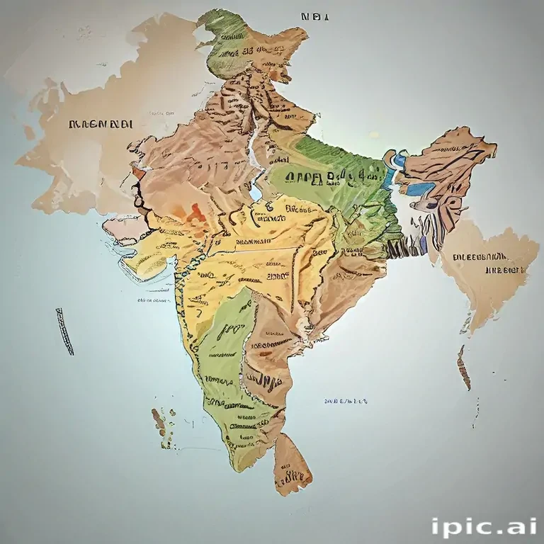 india map png