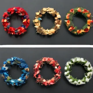 wreaths png