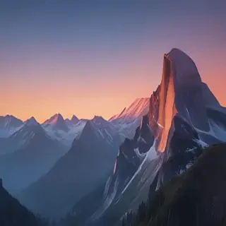 mountain wallpapers for iphone