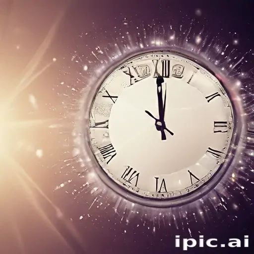 happy new year pc wallpaper