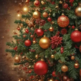 christmas backgrounds