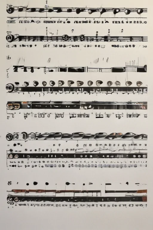 sos morse code