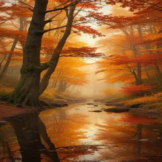 fall png