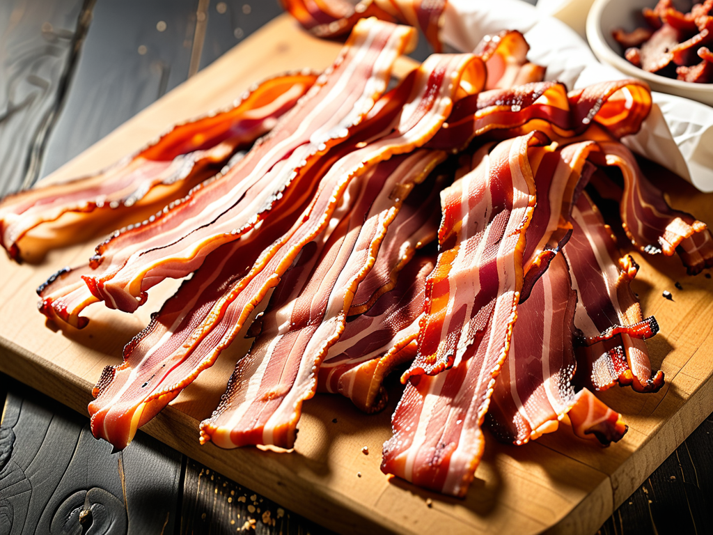 where to buy nueske's bacon near me