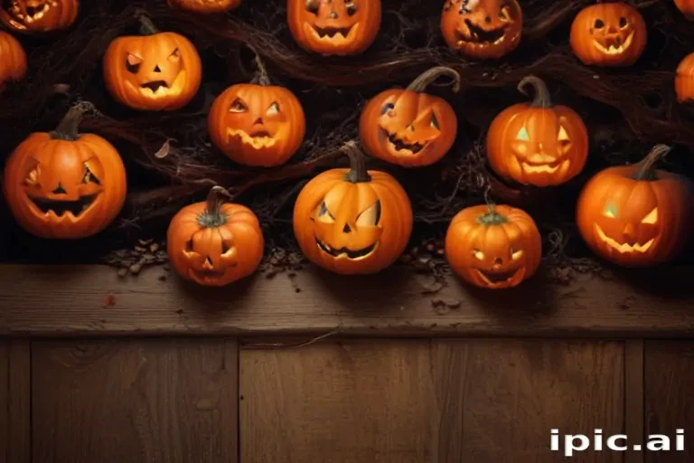 halloween background iphone