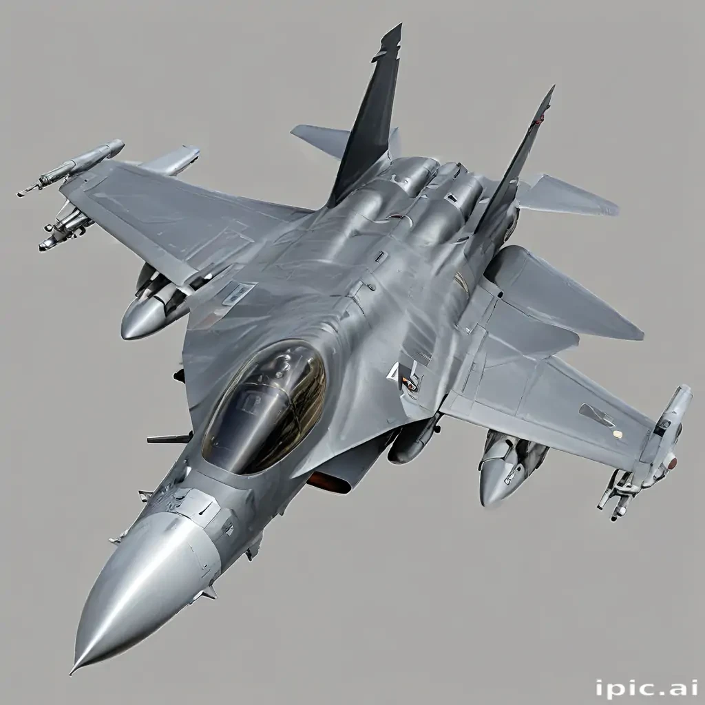 fighter jet png