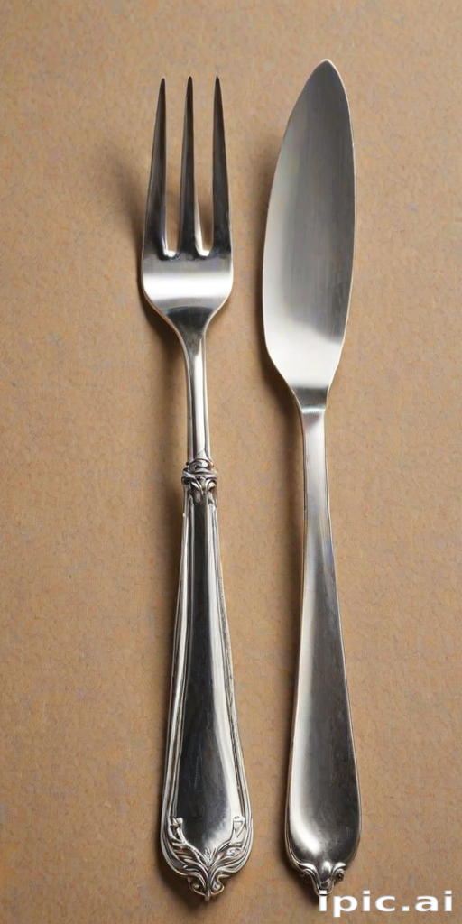fork png