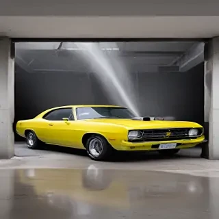 car wash png
