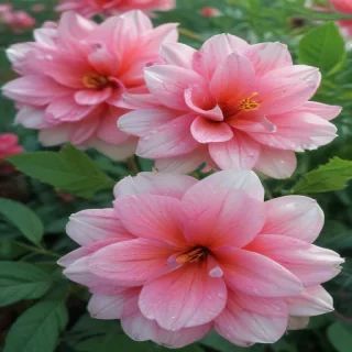 iphone wallpaper nature flowers