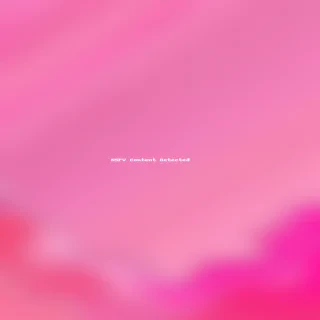 aesthetic pink iphone wallpaper
