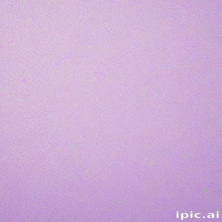 pastel purple wallpaper iphone