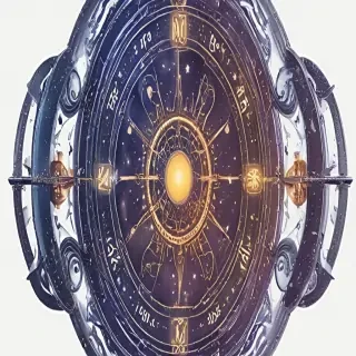astrology png