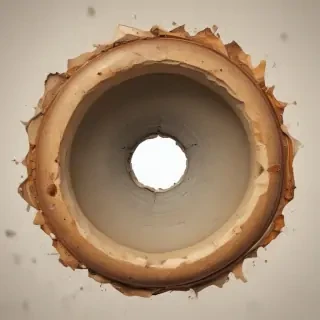 bullet hole png