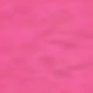 hot pink aesthetic wallpaper