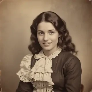free photos restoration
