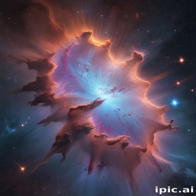 nebula png