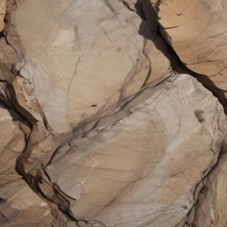 rock png