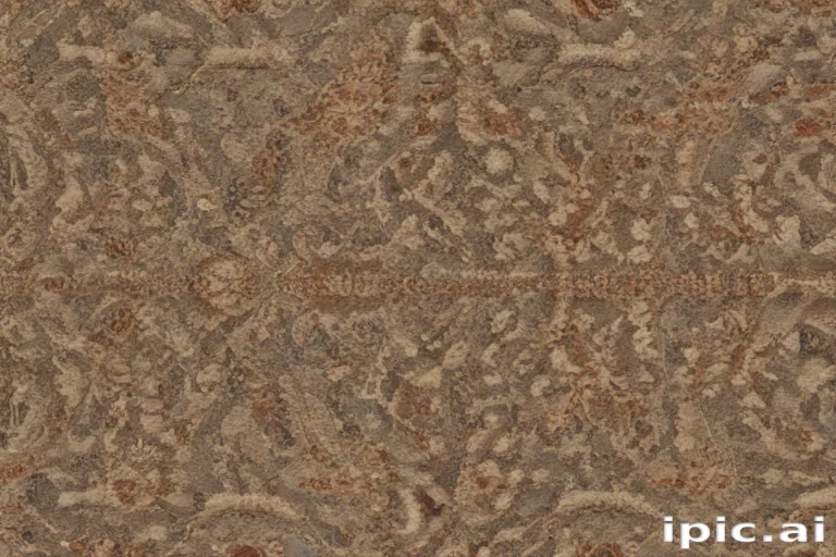 carpet png