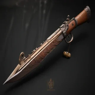 png weapons
