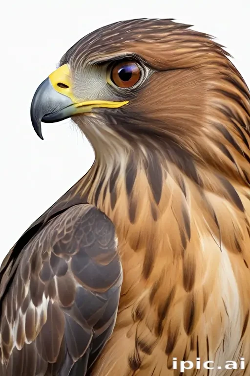 hawk png