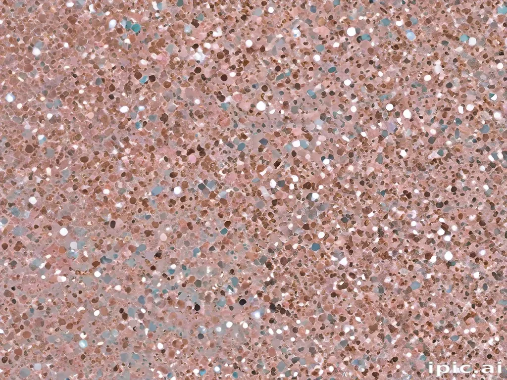 glitter png transparent