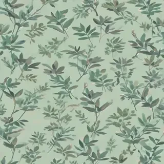 sage aesthetic wallpaper