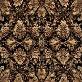 pattern line designs