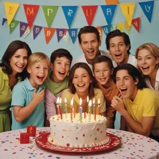 birthday songs
