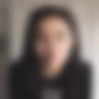 yeah images