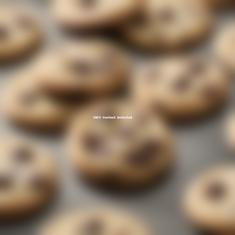 toll house mini chocolate chip cookies